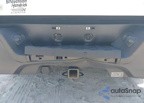 2019 Honda Ridgeline Rtl-T from USA, damaged, VIN 5FPYK3F68KB015111